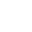 Internet-access